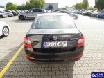 Skoda Octavia  Aukcja 325161 - grafika 3