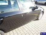 Skoda Octavia  Aukcja 325161 - grafika 74