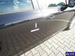Skoda Octavia  Aukcja 325161 - grafika 77
