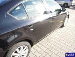 Skoda Octavia  Aukcja 325161 - grafika 79