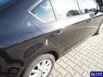 Skoda Octavia  Aukcja 325161 - grafika 81