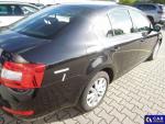Skoda Octavia  Aukcja 325161 - grafika 84