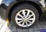 Skoda Octavia  Aukcja 325161 - grafika 85