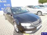 Skoda Octavia  Aukcja 325161 - grafika 5