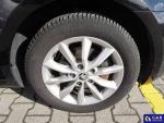 Skoda Octavia  Aukcja 325161 - grafika 87