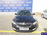 Skoda Octavia  Aukcja 325161 - grafika 6