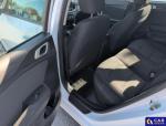 Kia Ceed  Aukcja 324721 - grafika 18