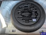 Kia Ceed  Aukcja 324721 - grafika 25