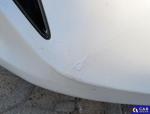 Kia Ceed  Aukcja 324721 - grafika 35