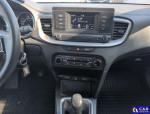 Kia Ceed  Aukcja 324721 - grafika 20