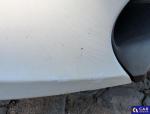 Kia Ceed  Aukcja 324721 - grafika 36