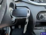 Kia Ceed  Aukcja 324721 - grafika 33