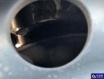 Kia Ceed  Aukcja 324721 - grafika 30