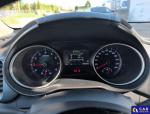 Kia Ceed  Aukcja 324721 - grafika 16