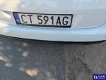 Kia Ceed  Aukcja 324721 - grafika 38