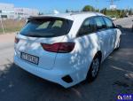 Kia Ceed  Aukcja 324721 - grafika 3