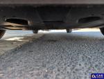 Kia Ceed  Aukcja 324721 - grafika 26