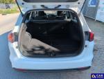 Kia Ceed  Aukcja 324721 - grafika 24