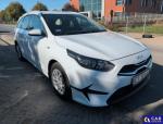 Kia Ceed  Aukcja 324721 - grafika 2