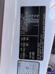 Kia Ceed  Aukcja 324721 - grafika 14