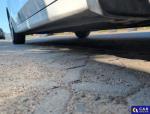Kia Ceed  Aukcja 324721 - grafika 6