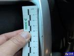 Kia Ceed  Aukcja 324721 - grafika 41