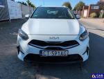 Kia Ceed  Aukcja 324721 - grafika 5