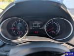 Kia Ceed  Aukcja 324721 - grafika 15