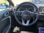 Kia Ceed  Aukcja 324721 - grafika 22