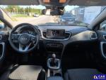 Kia Ceed  Aukcja 324721 - grafika 19