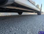 Kia Ceed  Aukcja 324721 - grafika 12