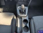 Kia Ceed  Aukcja 324721 - grafika 21