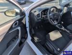 Kia Ceed  Aukcja 324721 - grafika 17