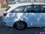 Kia Ceed  Aukcja 324721 - grafika 8