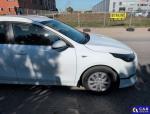 Kia Ceed  Aukcja 324721 - grafika 7