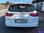 Kia Ceed  Aukcja 324721 - grafika 9