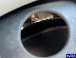 Kia Ceed  Aukcja 324721 - grafika 31