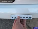Kia Ceed  Aukcja 324721 - grafika 39