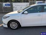 Kia Ceed  Aukcja 324721 - grafika 11