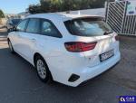 Kia Ceed  Aukcja 324721 - grafika 4