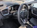 Kia Ceed  Aukcja 324721 - grafika 23