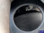 Kia Ceed  Aukcja 324721 - grafika 29