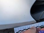 Kia Ceed  Aukcja 324721 - grafika 37