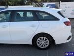 Kia Ceed  Aukcja 324721 - grafika 10