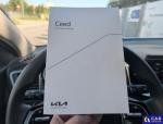 Kia Ceed  Aukcja 324721 - grafika 32