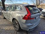 Volvo XC 60 XC60 B4 B Plus Dark aut Aukcja 324365 - grafika 4