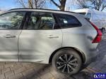 Volvo XC 60 XC60 B4 B Plus Dark aut Aukcja 324365 - grafika 10