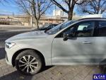Volvo XC 60 XC60 B4 B Plus Dark aut Aukcja 324365 - grafika 11