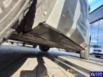 Volvo XC 60 XC60 B4 B Plus Dark aut Aukcja 324365 - grafika 12