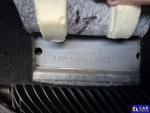 Volvo XC 60 XC60 B4 B Plus Dark aut Aukcja 324365 - grafika 13